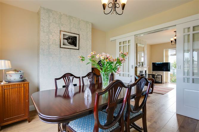 38 Alden Park, Bayside, Dublin 13