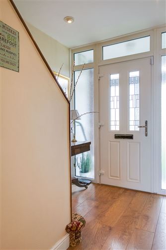38 Alden Park, Bayside, Dublin 13