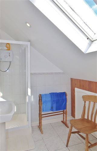 Woodlawn, 34 Seafield Road West, Clontarf, Dublin 3