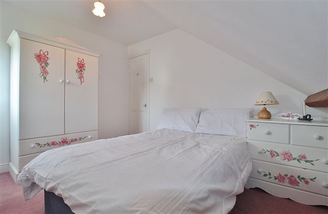 Woodlawn, 34 Seafield Road West, Clontarf, Dublin 3