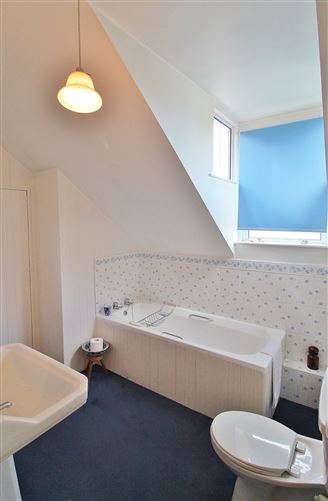 Woodlawn, 34 Seafield Road West, Clontarf, Dublin 3