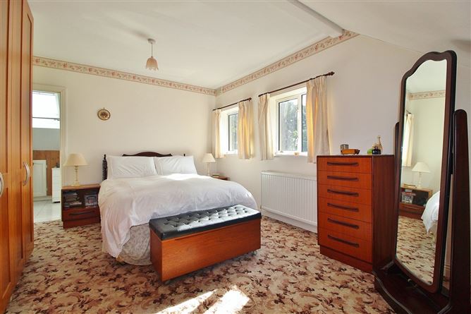 Woodlawn, 34 Seafield Road West, Clontarf, Dublin 3