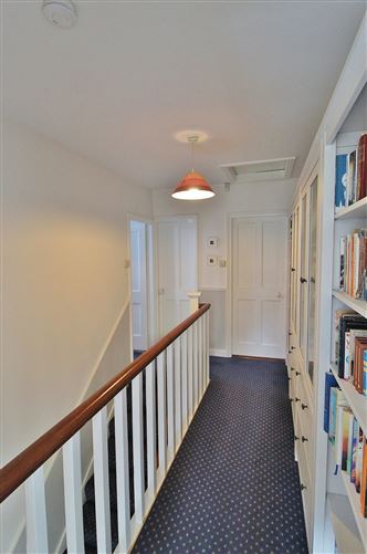 Woodlawn, 34 Seafield Road West, Clontarf, Dublin 3