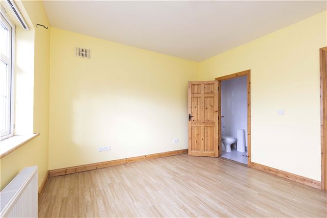 Drumcoghill, Ballinagh, Co. Cavan