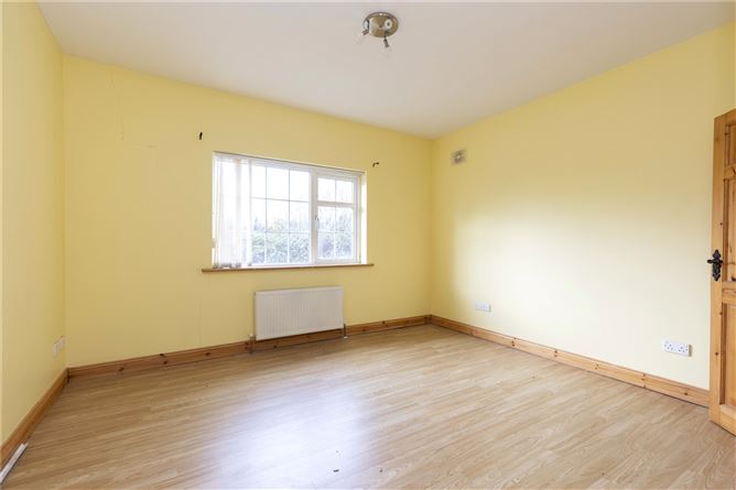 Drumcoghill, Ballinagh, Co. Cavan