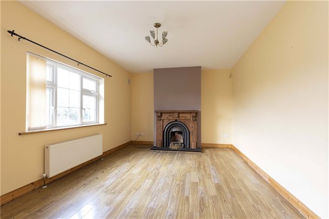 Drumcoghill, Ballinagh, Co. Cavan