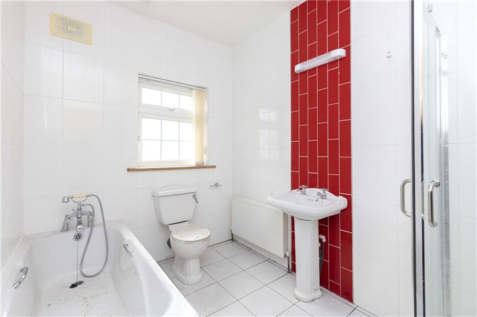 Drumcoghill, Ballinagh, Co. Cavan
