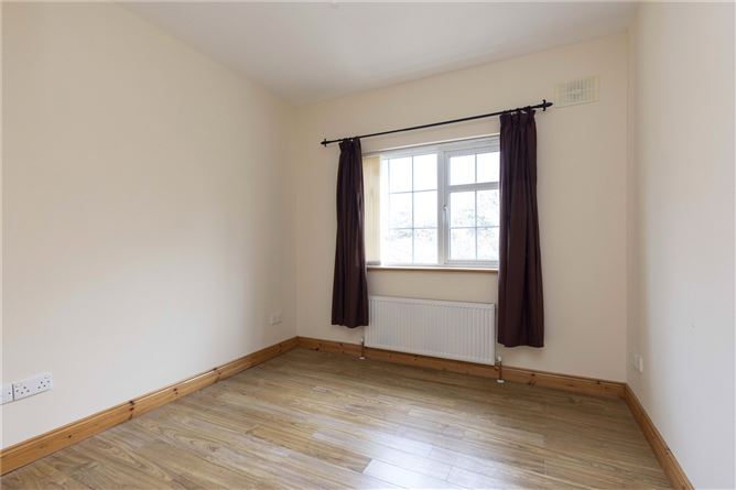 Drumcoghill, Ballinagh, Co. Cavan
