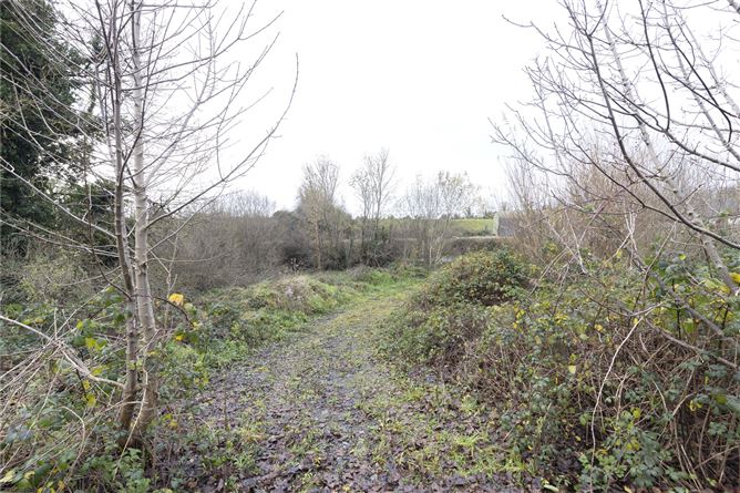 Drumcoghill, Ballinagh, Co. Cavan
