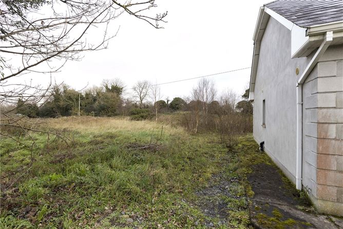 Drumcoghill, Ballinagh, Co. Cavan