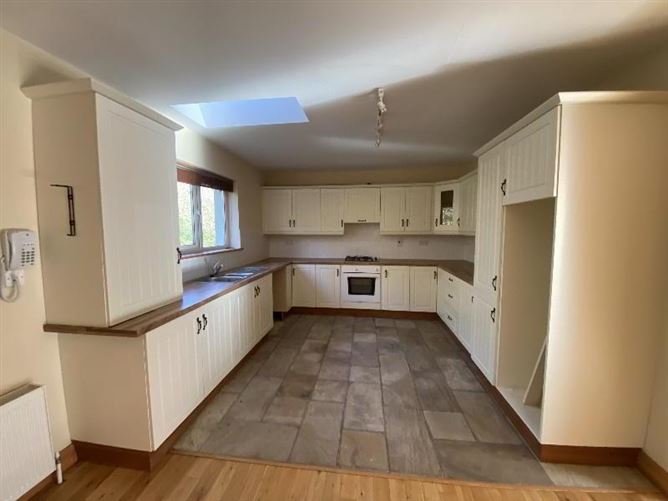 20 Aherlow Woods, Aherlow, Tipperary Town, Tipperary