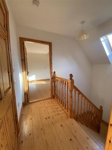 20 Aherlow Woods, Aherlow, Tipperary Town, Tipperary