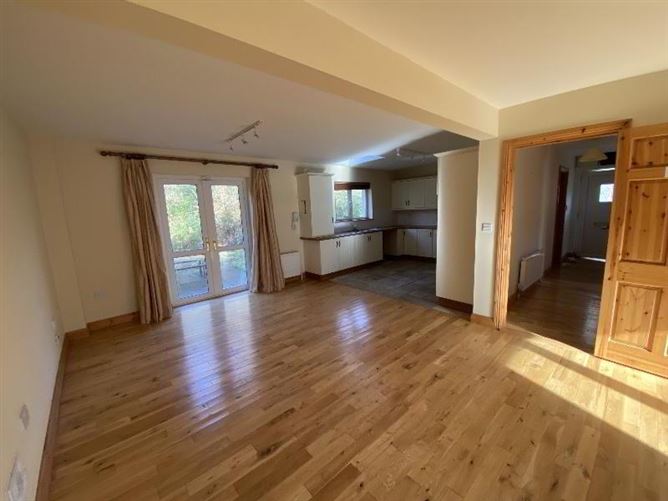20 Aherlow Woods, Aherlow, Tipperary Town, Tipperary