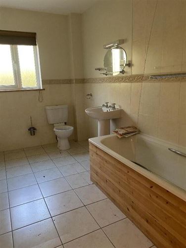 20 Aherlow Woods, Aherlow, Tipperary Town, Tipperary