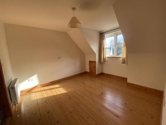 20 Aherlow Woods, Aherlow, Tipperary Town, Tipperary