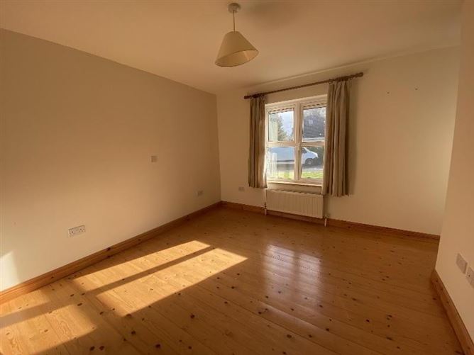 20 Aherlow Woods, Aherlow, Tipperary Town, Tipperary