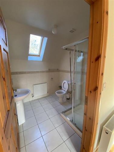 20 Aherlow Woods, Aherlow, Tipperary Town, Tipperary