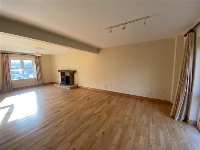 20 Aherlow Woods, Aherlow, Tipperary Town, Tipperary