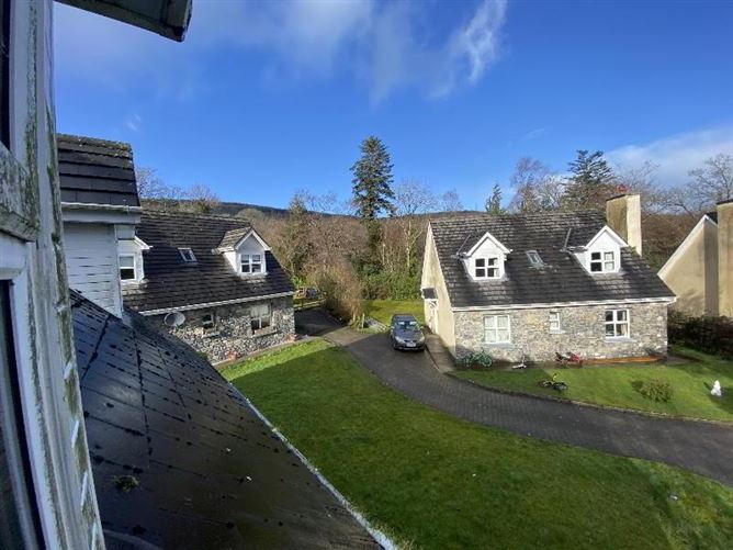 20 Aherlow Woods, Aherlow, Tipperary Town, Tipperary