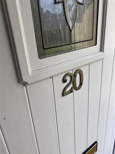 20 Aherlow Woods, Aherlow, Tipperary Town, Tipperary