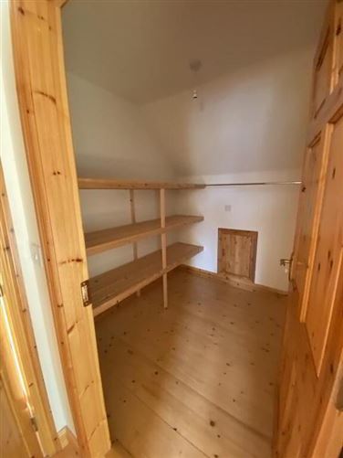 20 Aherlow Woods, Aherlow, Tipperary Town, Tipperary