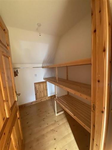 20 Aherlow Woods, Aherlow, Tipperary Town, Tipperary