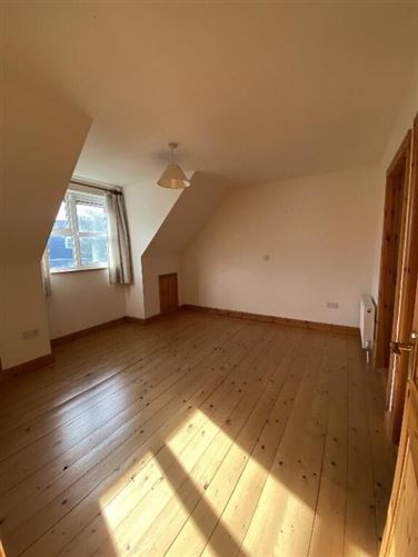 20 Aherlow Woods, Aherlow, Tipperary Town, Tipperary