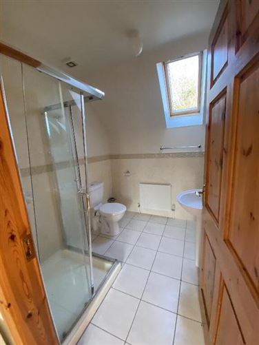 20 Aherlow Woods, Aherlow, Tipperary Town, Tipperary