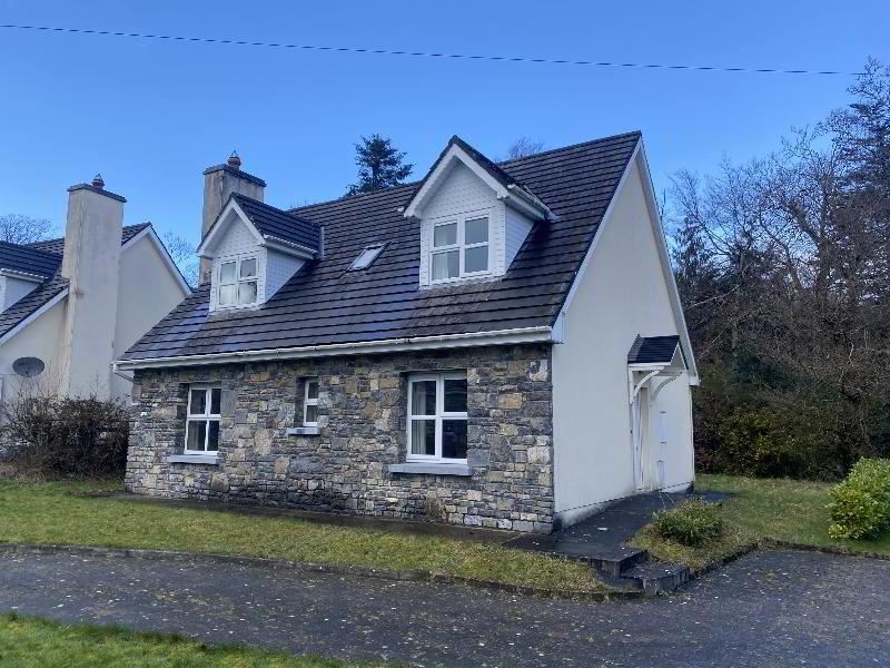20 Aherlow Woods, Aherlow, Tipperary Town, Tipperary