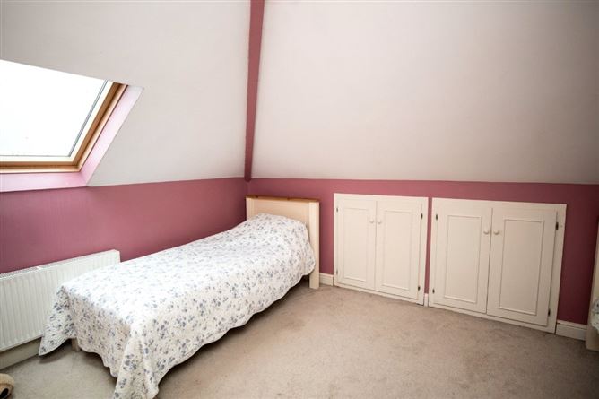 Manderley, Dunbell Big, Maddoxtown, Sion Road, Kilkenny