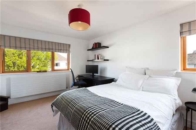 50 South Hill, Dartry, Dublin 6