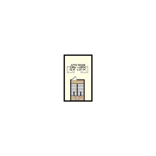 50 South Hill, Dartry, Dublin 6