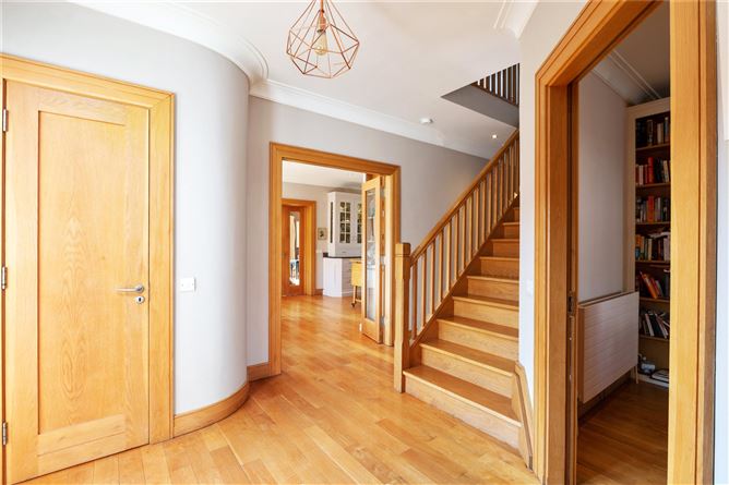 50 South Hill, Dartry, Dublin 6