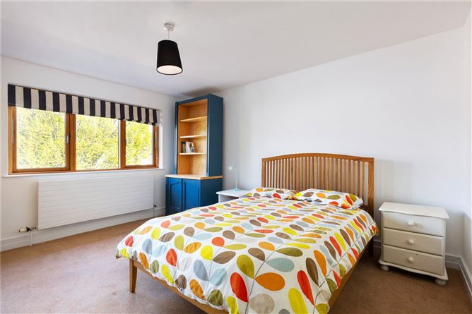 50 South Hill, Dartry, Dublin 6