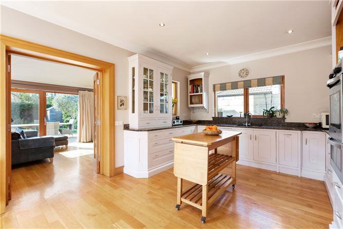 50 South Hill, Dartry, Dublin 6