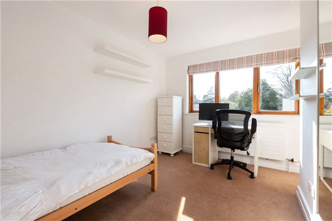 50 South Hill, Dartry, Dublin 6