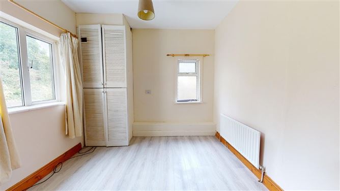 11 Alvina Brook, Distillery Road, Wexford Town