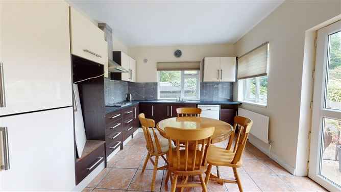 11 Alvina Brook, Distillery Road, Wexford Town