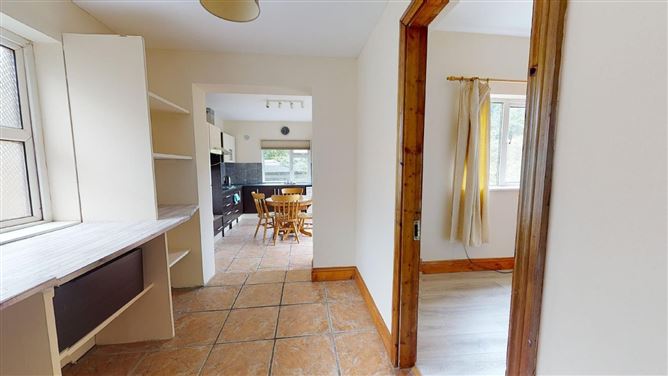11 Alvina Brook, Distillery Road, Wexford Town