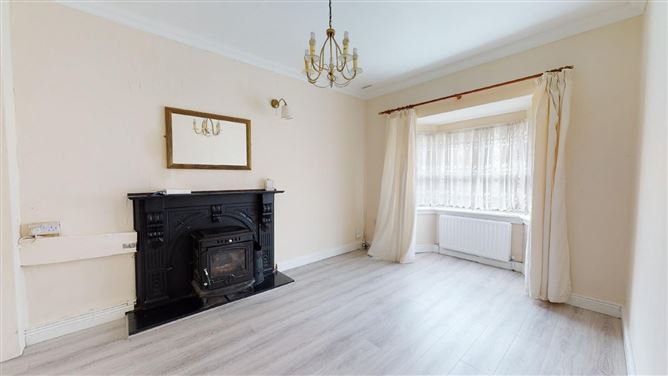 11 Alvina Brook, Distillery Road, Wexford Town