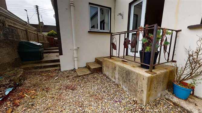 11 Alvina Brook, Distillery Road, Wexford Town