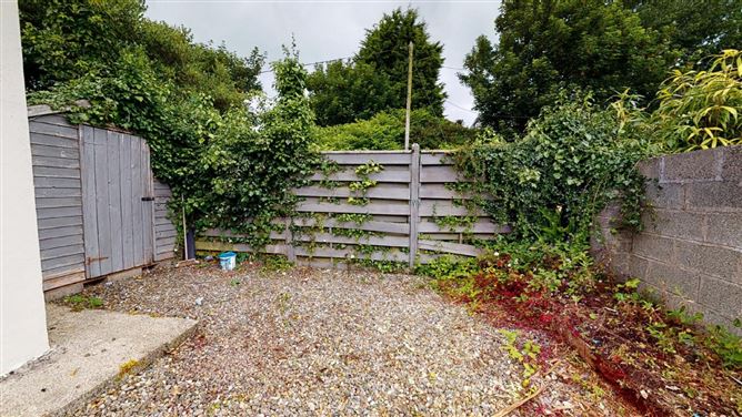 11 Alvina Brook, Distillery Road, Wexford Town