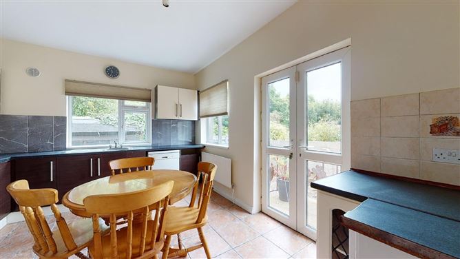 11 Alvina Brook, Distillery Road, Wexford Town