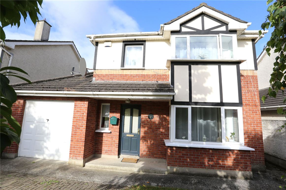 Rosevale Drogheda House For Sale at Tracy Strum blog