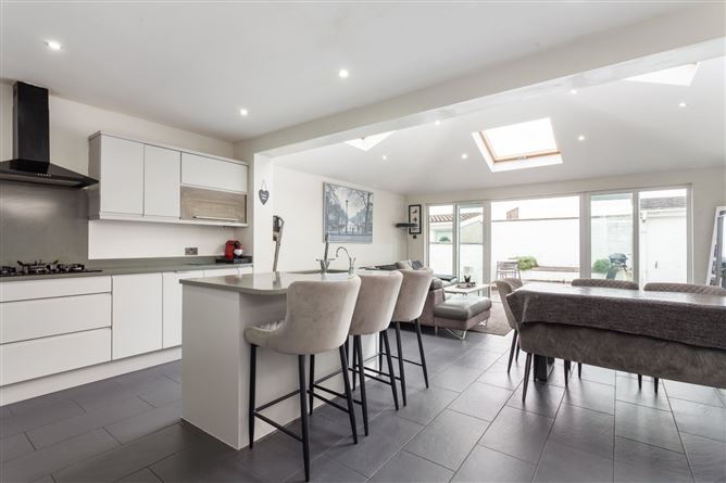 47 Ashington Court, Navan Road, Dublin 7