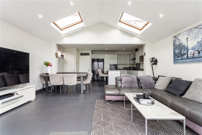 47 Ashington Court, Navan Road, Dublin 7