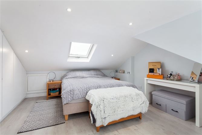 47 Ashington Court, Navan Road, Dublin 7