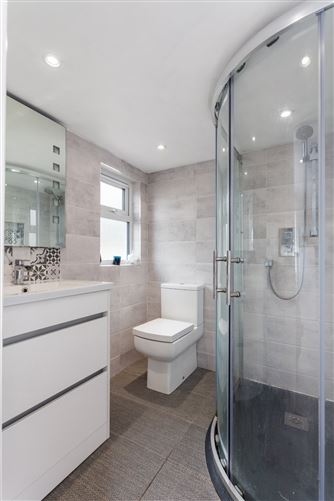 47 Ashington Court, Navan Road, Dublin 7