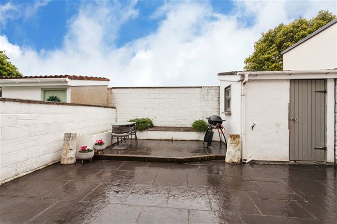 47 Ashington Court, Navan Road, Dublin 7