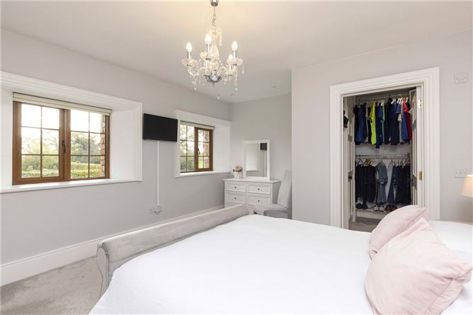 Brownstown, Navan, Co. Meath